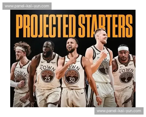 勇士送走库明加与希尔德,换回波尔津吉斯优化内线 勇士送走库明加与希尔德,换回波尔津吉斯优化内线