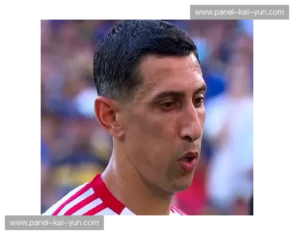 巴黎FC补时点球绝平马赛,联赛激战2-2收场 巴黎FC补时点球绝平马赛,联赛激战2-2收场