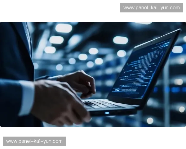 本季度低延时传输技术取得突破，推动直播全链路效率提升