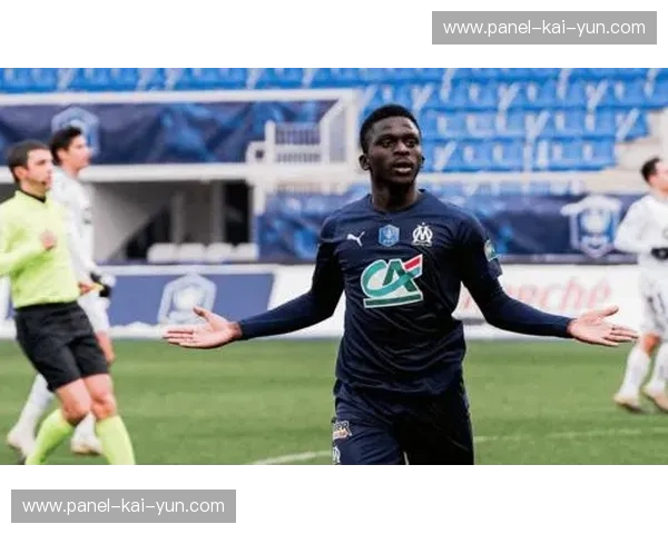 科莫读秒失点！0-0战平亚特兰大，错失绝杀良机