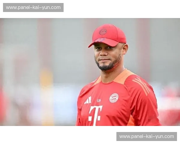 德甲裁判争议频发，孔帕尼批评判罚影响比赛强度公平性