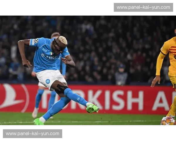 那不勒斯客场攻防效率对比热那亚，小比分预期