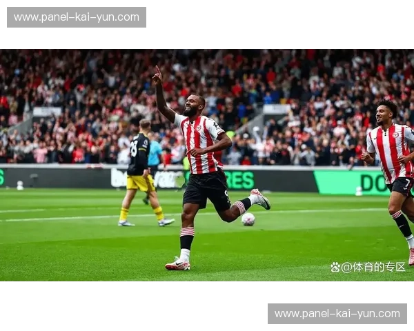 英超冬窗转会支出榜：曼城9500万欧元居首，水晶宫8970万次之