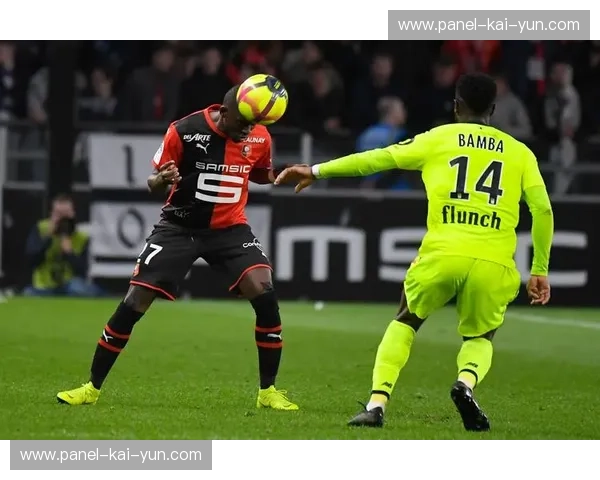 雷恩vs里尔，欧战资格直接对话定格局