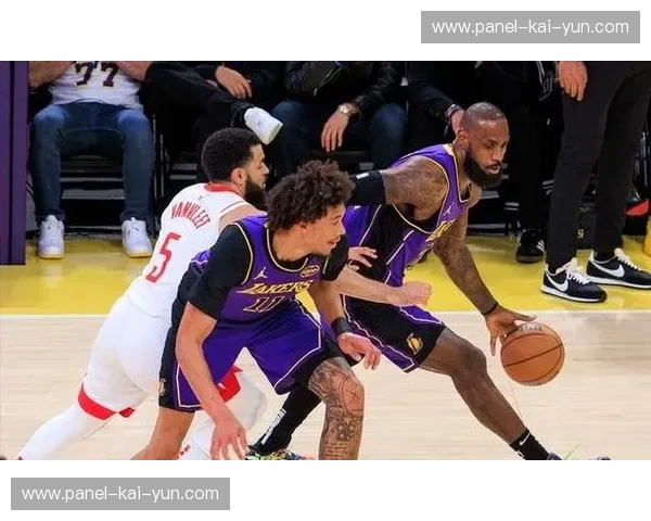 西部格局分四档分析：勇士第四档湖人处境不稳竞争白热化