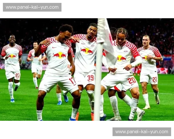 美因茨客场挑战多特蒙德，能否延续近期客场胜莱比锡的爆冷势头？