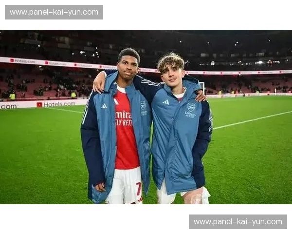 萨利巴答球迷问：我们有能力也渴望夺冠，身处大俱乐部压力是荣幸