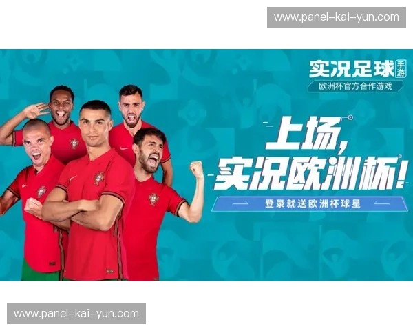 腾讯体育构建多层次全明星体验生态，硬核竞技包裹娱乐叙事模式分析