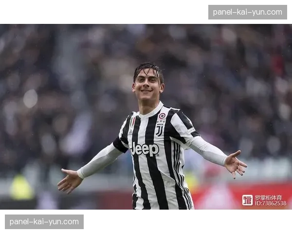 通讯：从替补到核心：尤文图斯小将伊林的崛起之路